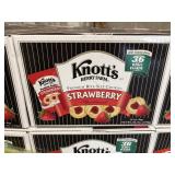 Knott