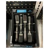 Dinner forks 36pcs