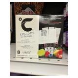 Celsius variety pack 30 ct
