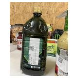 Olive oil 68 fl oz