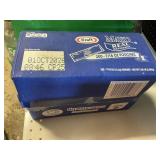 Kraft mayo 200 pouches