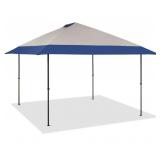 Easy lift 13ftx13ft instant canopy