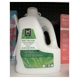 Soft hands soap 2-80 fl oz