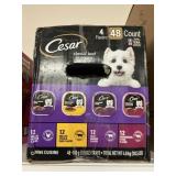 Cesar 48 ct