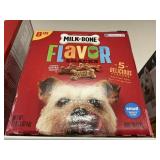 Milk Bone 8lbs