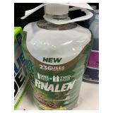 Pinalen cleaner 236. fl oz