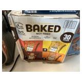 Baked Lays 30 bags