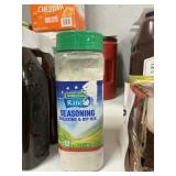 Ranch seasoning 16 oz