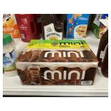 Starry mini- Mug RB mini 2-10 cans