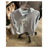 Womens jacket M