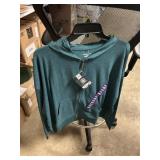 Womens jacket XXL