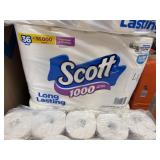 Scott 36 rolls