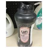 Downy unstoppables 26.3oz