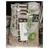 Pinto Beans 12lb