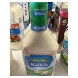 Ranch 2-40 fl oz