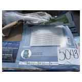 Midea A/C 8,000BTU