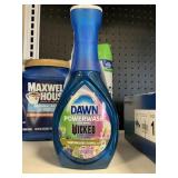 Dawn powerwash wicked 16 fl oz