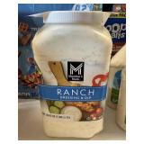 Ranch 1 gal