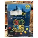Harry Potter fruit snacks 66 pouches