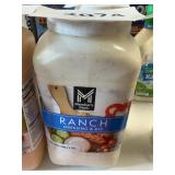 Ranch 1 gal