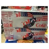 Diet Cole 2-10 packs