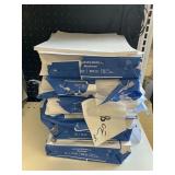 Hammermill paper 6 pack