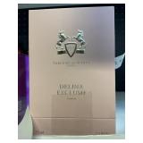Delina Exclusif 2.5 fl oz
