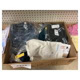 Womens clothing lot approx 12 ct Med