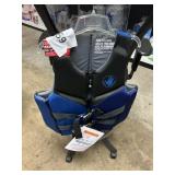 Body Glove life vest adult XL