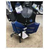 Body Glove life vest adult 2XL