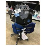 Body Glove life vest adult L