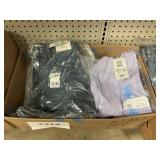 Womens clothing lot approx 10 ct  L