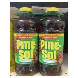 Pine Sol 2-60 fl oz
