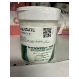 NatureWell coconut Oil 16 oz