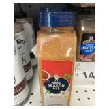 Morton season all 35 oz