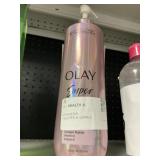 Olay super 18.5 fl oz