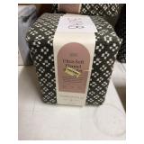 Threshold ultra soft flannel sheet set Queen