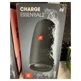 JBL charge essential 2