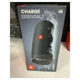 JBL charge essential 2