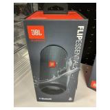 JBL  flip essential 2