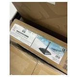 60lb Cement umbrella base