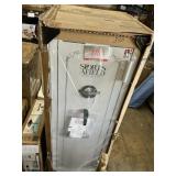 Sports Afield gun safe 15inx19inx20in