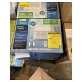 Midea 8,000 BTU A/C