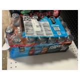 Power Ade 24 pack