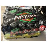 Arizona Arnold Palmer 24 pack