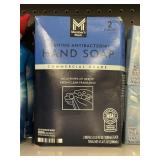 Hand soap refills 2 ct