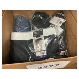 Womens clothing lot approx 12 ct XXL