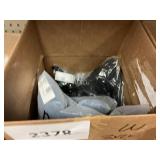 Womens clothing lot approx 4 ct 3XL