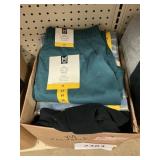 Mens clothing lot Med  approx 10 ct