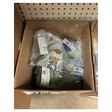 Boys clothing lot approx 11 ct